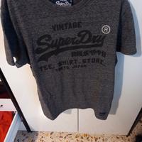 t shirt originali joe rivetto,guess,hooli,superdry