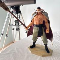 Statuetta edward newgate megahouse