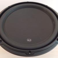 Subwoofer JL Audio