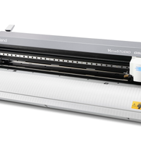 Roland VersaSTUDIO GS2-24