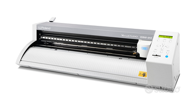 Roland VersaSTUDIO GS2-24