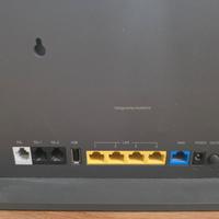 vodafone power station