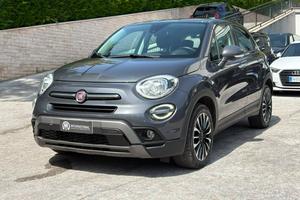 FIAT 500X 1.3 M.Jet 95 CV City Cross