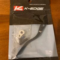 K-Edfe  Pro Road Braze