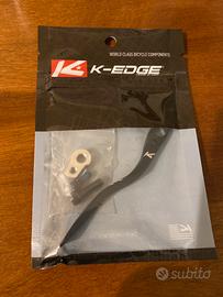 K-Edfe  Pro Road Braze