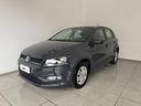 volkswagen-polo-1-0-trendline-neopatentati