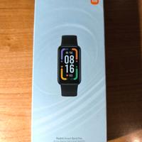Smartwatch Redmi NUOVO