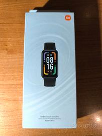 Smartwatch Redmi NUOVO
