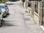 Immagine 3