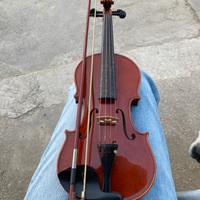 Violino 3/4