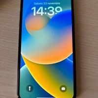 iPhone X 64GB