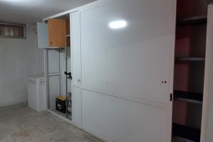 Box auto per brevi periodi