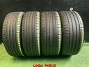 4-gomme-estive-doppia-misura-275-40-20-245-45-20
