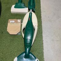 VORWERK Folletto KOBOLD 131