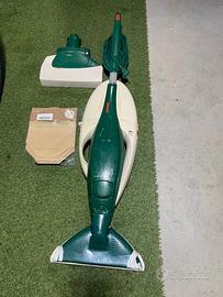 VORWERK Folletto KOBOLD 131