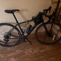 Gravel