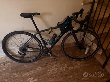 Gravel