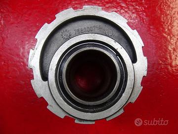 ECCENTRICO RUOTA POST DUCATI 1098 S