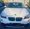 bmw-x1-sdrive16d-msport