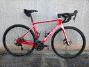 bottecchia-m4-squadra-tg-m-l-rif-0911261