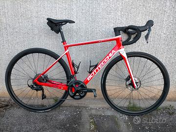 Bottecchia M4 Squadra Tg. M/L Rif. 0911261