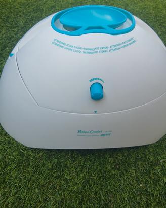 Umidificatore imetec