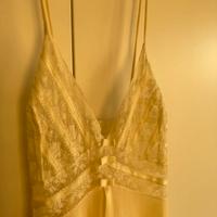 Camicia da notte
