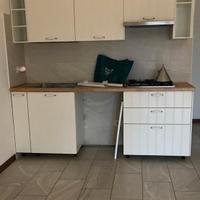 Cucina completa