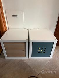 Callax ikea