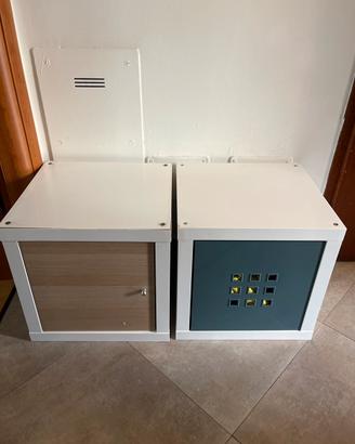 Callax ikea