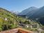 Immagine 26