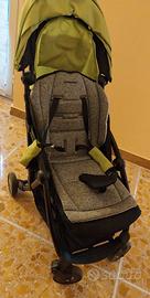 passeggino Foppapedretti