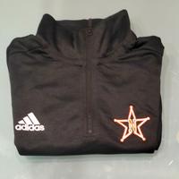 Maglia tecnica maniche lunghe