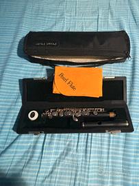 Ottavino pearl flute PEP-105E