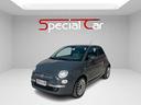 fiat-500-1-2-lounge