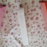 Custodia cassette VHS