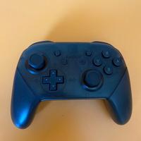 Pro Controller per Nintendo Switch