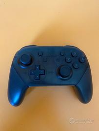 Pro Controller per Nintendo Switch