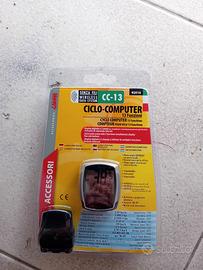 Contachilometri nuovo 