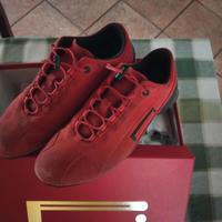 Scarpe
