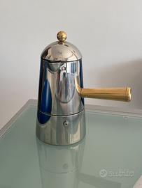 Caffettiera Lavazza Carmencita