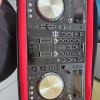 pioneer xdj r1
