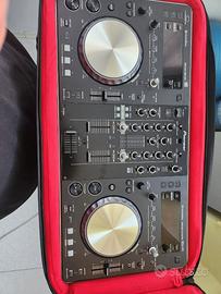 pioneer xdj r1