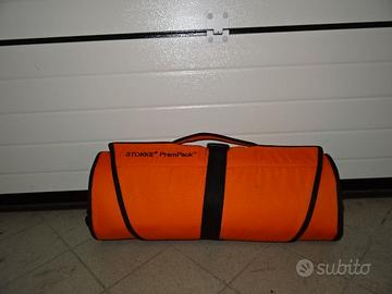 Stokke PramPack proteggi passeggino