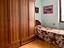 Immagine 29