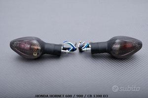 Frecce per HONDA HORNET 600 / 900 / CB 1300 D3