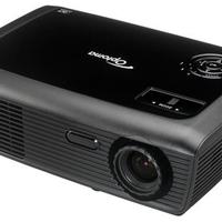 VIDEOPROIETTORE OPTOMA HD600X