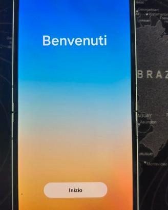 Samsung Z Flip 6 12/256GB Verde - Ribasso