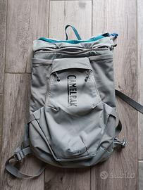 Zaino Camelback Chase 8