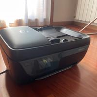 Stampante HP Officejet 3835